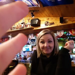 Meet your Posher, Fallun